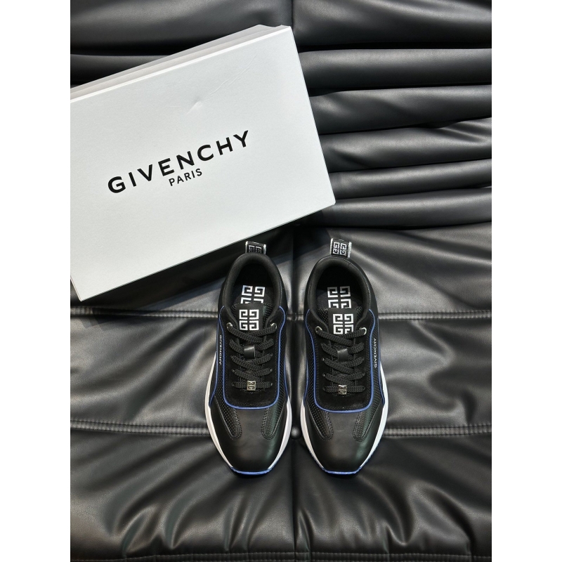 Givenchy Sneakers